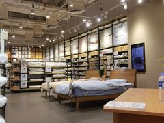 -MUJI无印良品(万象城店)