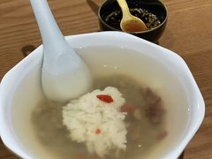 -屋有鲜