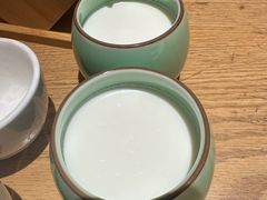 -中国徽菜·徽商故里(广安门店)