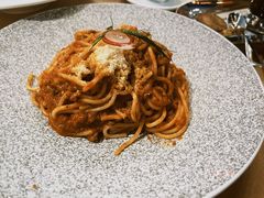 -国家大剧院西餐厅