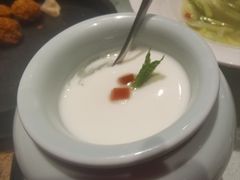 -萃華楼(王府井店)