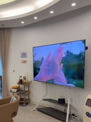 -天津伊美尔医疗整形美容专科医院