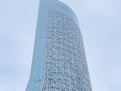 -安徽广播电视台