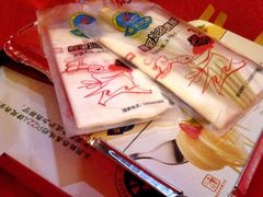 android_upload_pic-尊宝比萨(南田店)