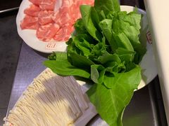 -槐店王婆大虾(双街镇店)