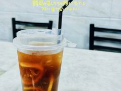 -好好滋味茶餐厅