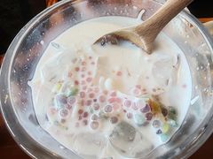 德宏泡鲁达-云雪丽·茶马文化特色菜(古城口店)