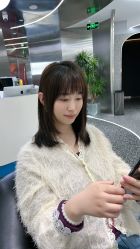 -凯博K-boom Hair Salon