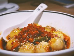 -太二酸菜鱼(兴业太古汇店)
