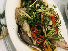 -光兴海鲜排档·小炒(莱利园店)