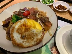 -陳八两面家(滨江天街店)