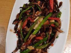 -品味泸沽湖•民族特色菜(大落水店)