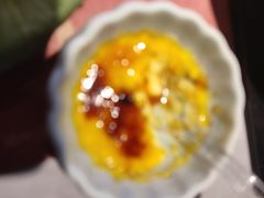-一绪に寿喜烧自助(世茂广场店)