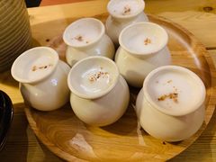 -耍酒馆(金沙店)