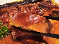 -汤城小厨•粤菜•靓汤(西直门凯德MALL店)