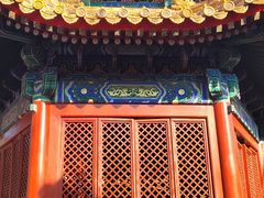 -贤良祠