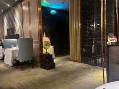 -王品牛排(福州泰禾店)