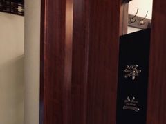 -裕和堂中医推拿艾灸(太古汇臻品店)