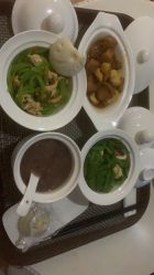 -恒熙玥月子会所