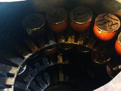 -锦小馆(安贞店)