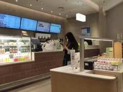 -奈雪的茶(龙湖西溪天街PRO店)