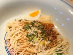-杏花堂晋商私房菜(华熙五棵松店)
