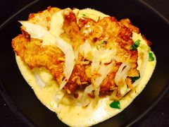 -沙嗲王(加拿芬店)