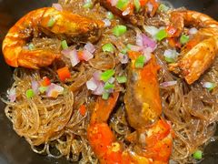 -港丽餐厅(正大店)