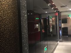 -山城辣妹子(定福庄店)