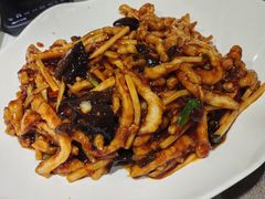 -馅老满(鼓楼店)
