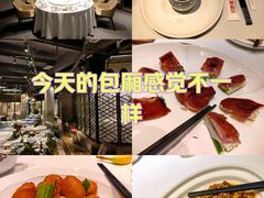-广东道至正餐厅(区庄店)