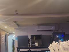 -网鱼网咖(浦东长岛路店)
