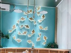 -滇色蒸汽石锅鱼(京华城店)