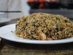 -星奇缘·海鲜餐厅(东山美食地标店)