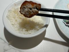-庆江南江南菜(太仓南洋店)