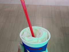 -DQ·蛋糕·冰淇淋(周浦万达店)