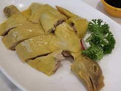 -吴记小园楼(新庄店)