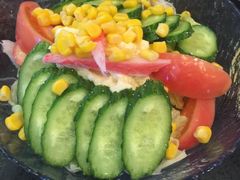 -RoMan罗马健身工作室(莘庄店)