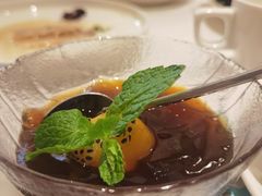 -莆田餐厅PUTIEN(武商MALL店)