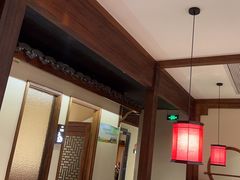 -東大方(湖州白鹭迎店)
