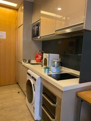 -莉泽月子中心(鹅潭汇店)