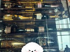 -天龙轩(香港丽思卡尔顿酒店)