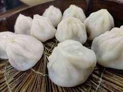 -吾介小籠館