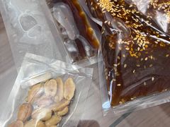 -媛媛家秘制鸡丝凉皮(陆慕店)