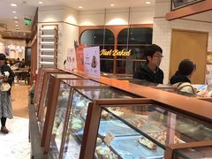 -多乐之日(五道口店)