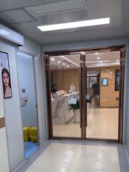 -南京康美美容医院·旗舰店