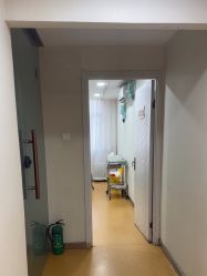 -安徽合肥韩美整形外科医院