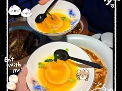 -打酱油·非遗淮扬菜(瘦西湖梅岭老店)