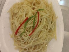 -椿记烧鹅(叠彩店)