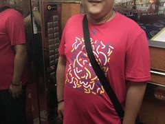 -金紫薇酒店(成都春熙路步行街店)